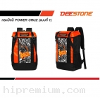 NEW27581_BAG