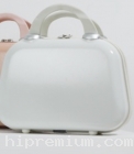 NEW27611_BAG