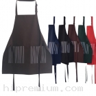 NEW27931_APRON