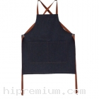 NEW27932_APRON