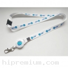 NEW28081_LANYARD