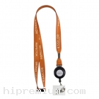 NEW28101_LANYARD