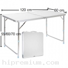NEW28291_TABLE