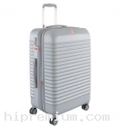 NEW28481_SUITCASE