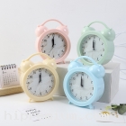 NEW28553_CLOCK