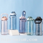 NEW28671_BOTTLE