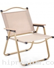 NEW28681_CHAIR