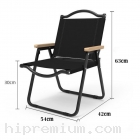 NEW28721_CHAIR