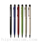 NEW28841_PEN