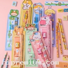 NEW28871_STATIONERY