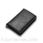 NEW29271_Wallet