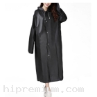 NEW29341_RAINCOAT