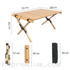 NEW29391_TABLE