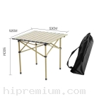 NEW29401_TABLE