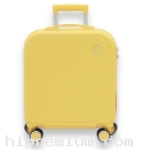 NEW29711_LUGGAGE