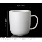 NEW29961_MUG