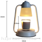 NEW30601_CANDLEH