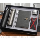 NEW32111_SET