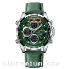 NEW34951_LN