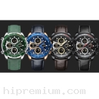 NEW34971_LN