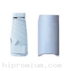 NEW35011_UM