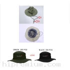 NEW36691_CA