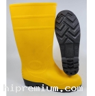 NEW37761_SA