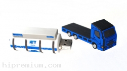 Nantiya Flash Drive 2