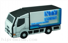 Nantiya Flash Drive