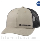 NEWHOLLANDCAP