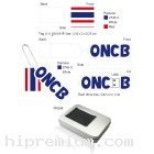 ONCB Flash Drive