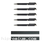 NEW37291_PENBOX