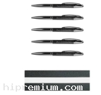 NEW37292_PENBOX