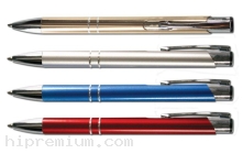 NEW34171_PENG3117