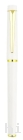 NEW34582_PENWHITE