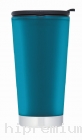 PM013