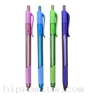PN276
