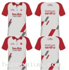 NEW37071_POLO