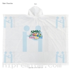 NEW37471_RAINCOAT