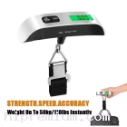 SG059