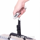 SG060