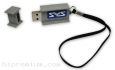 SYS Flash Drive