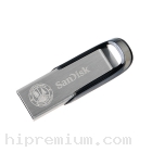 SanDisk Flair USB 3.0