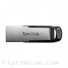SanDisk Flair USB 3.0