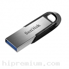 SanDisk Flair USB 3.0