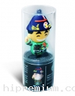 Soldier Flash Drive