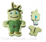 TAT Hatyai Flash Drive