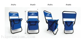 NEW37033_NAVY