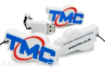 TMC Flash Drive
