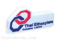 Thai Etoxylate Flash Drive